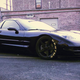 Illustration for article titled Ten Cars That Are Likely To Get You Pulled Over